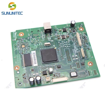 

FORMATTER PCA ASSY Formatter Board logic Main Board MainBoard for HP M1120