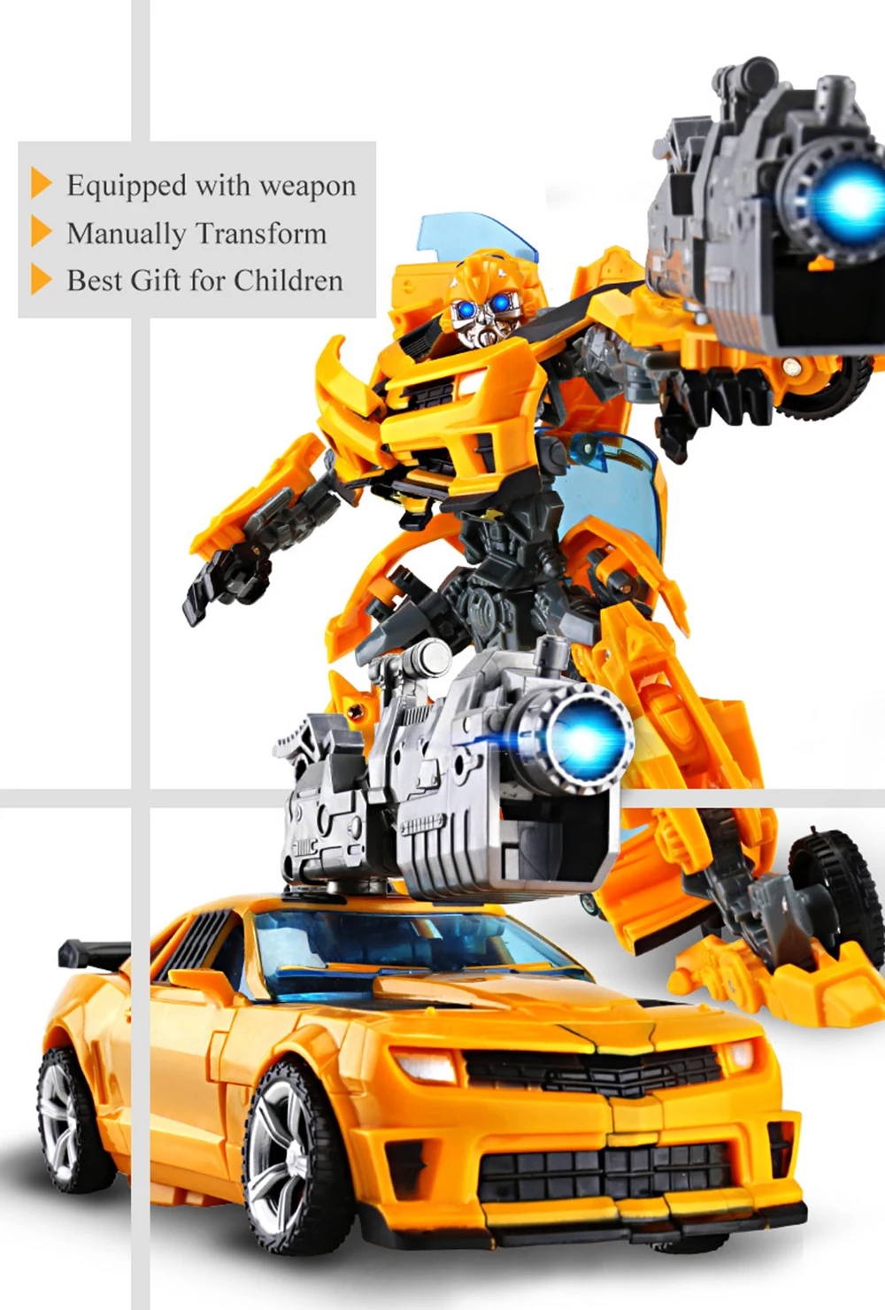 Transformers_12