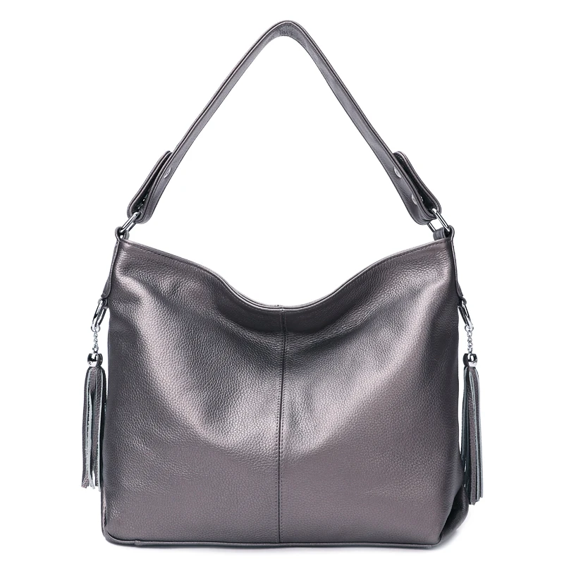Cheap Bolsas de ombro