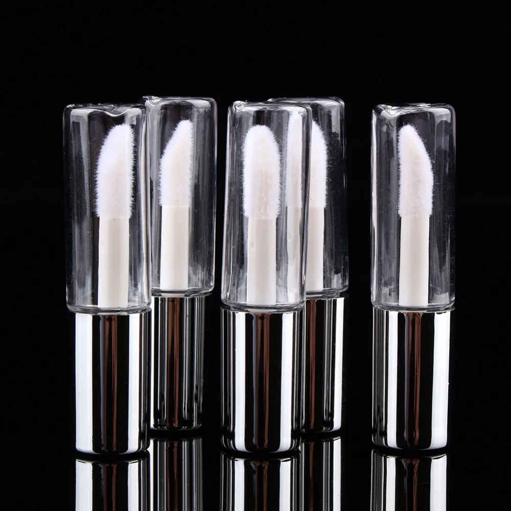 Maxx gloss empty tubes locations lip target Target empty locations lip gloss tubes plus size
