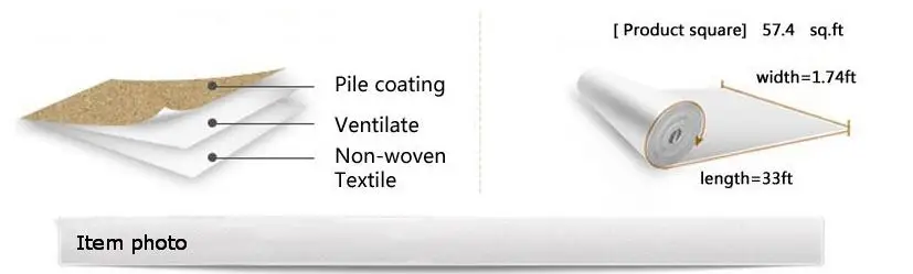 melhorias domésticas