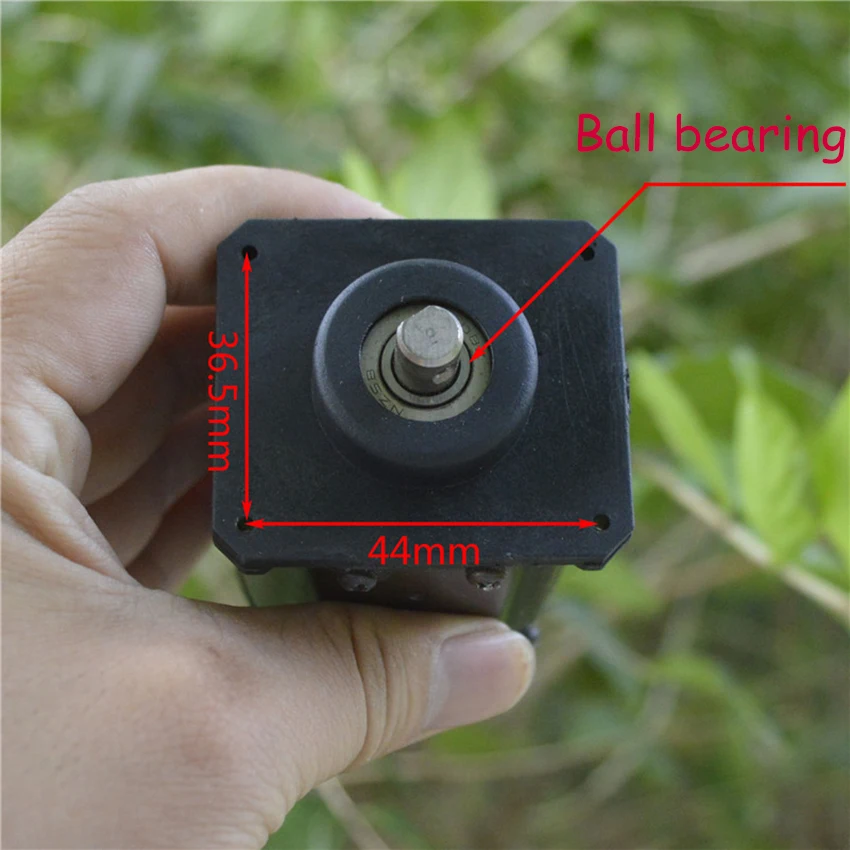 TB2xhoTpY3nBKNjSZFMXXaUSFXa_!!1994176554