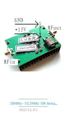 150 Вт RF FM передатчик 70-120 м 76-108 м усилитель мощности Макс 200 Вт модуль