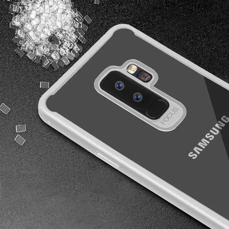 samsung-galaxy-S9-Plus-case-(11)