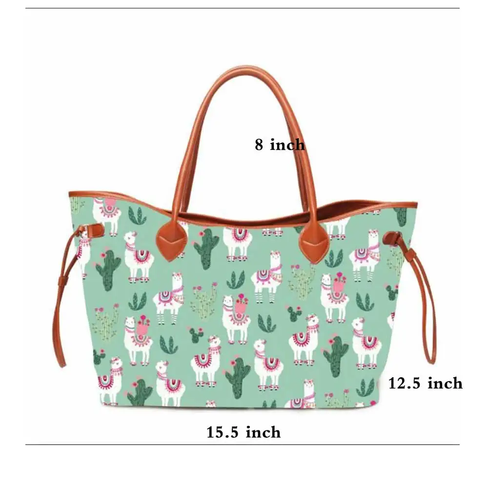 Fashion Handbag Women