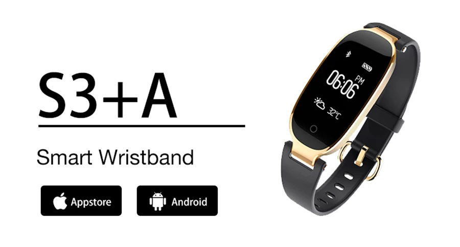 Smart watch information (1)