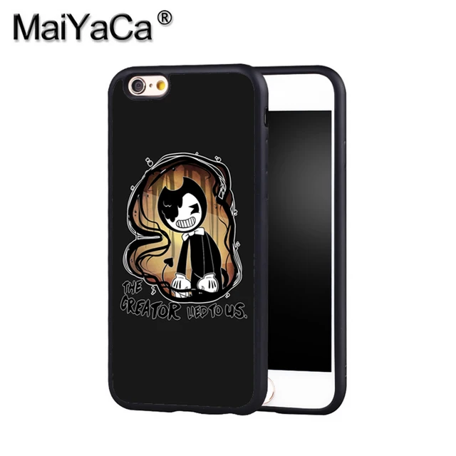 iphone 8 bendy case iphone 8 bendy case