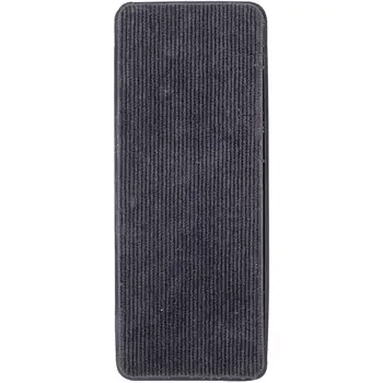 

2020 New Dry Marker Eraser Magnetic Cleaner Duster Chalkboard Whiteboard Blackboard Office School R30