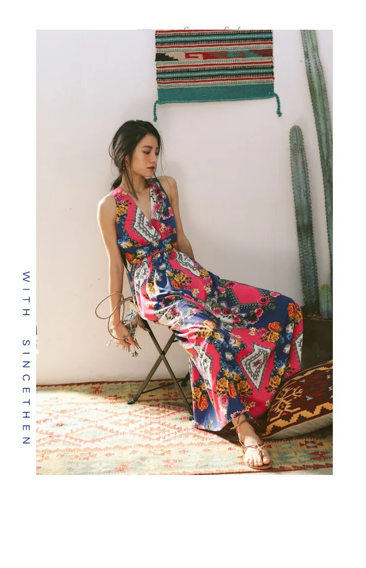 TB2PSSAjVXXXXc7XpXXXXXXXXXX_!!267096381