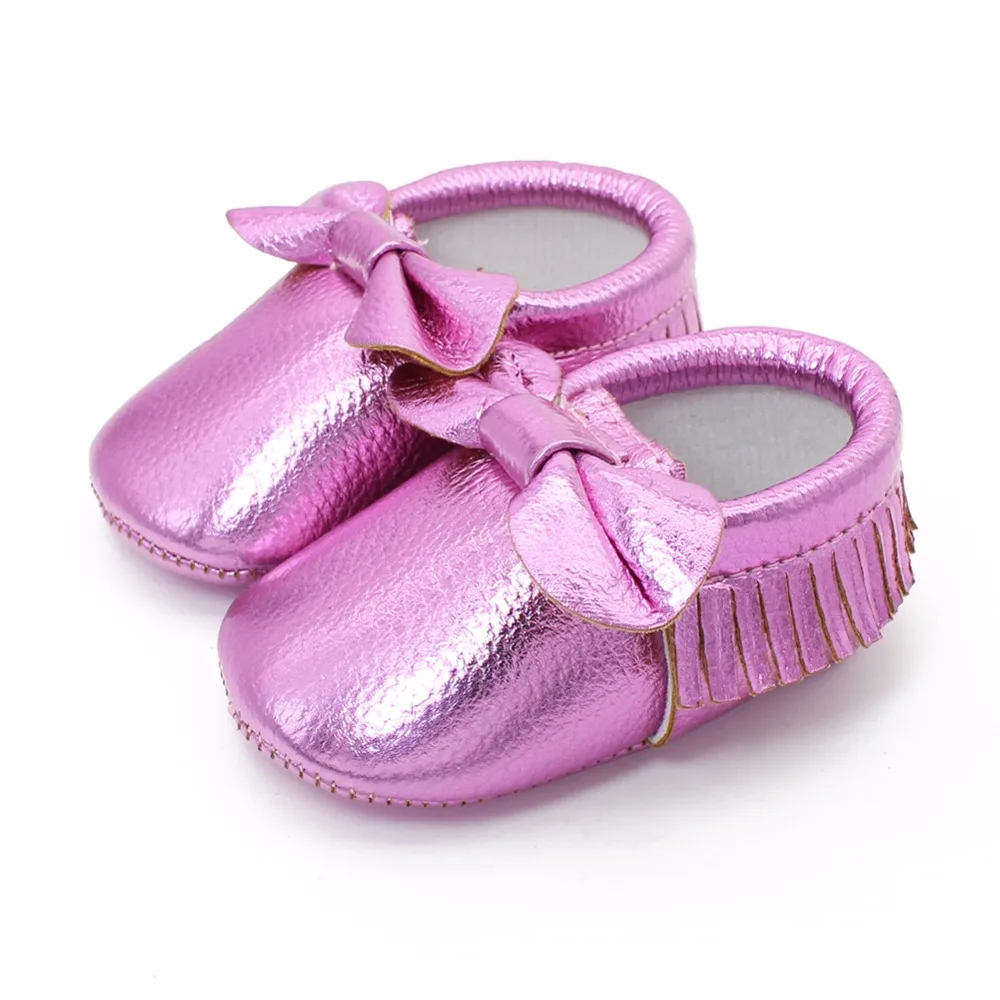 

Handmade High Quality Baby Shoes Soft Sole Shoes Comfortable Cotton Fabric Fringe Baby Girls Shoes First Walkers Fashion Shoes