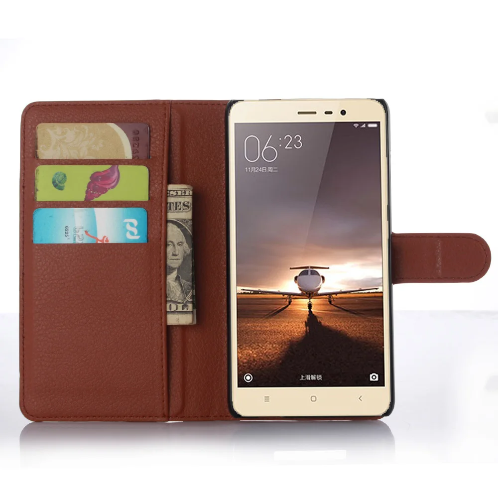 Redmi 3 Чехол Купить
