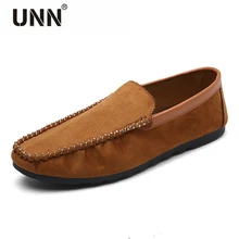 2017 New Fashion loafers formal Men Wedding Dress Shoes Black Shoes Flat Business British Men’s shoes