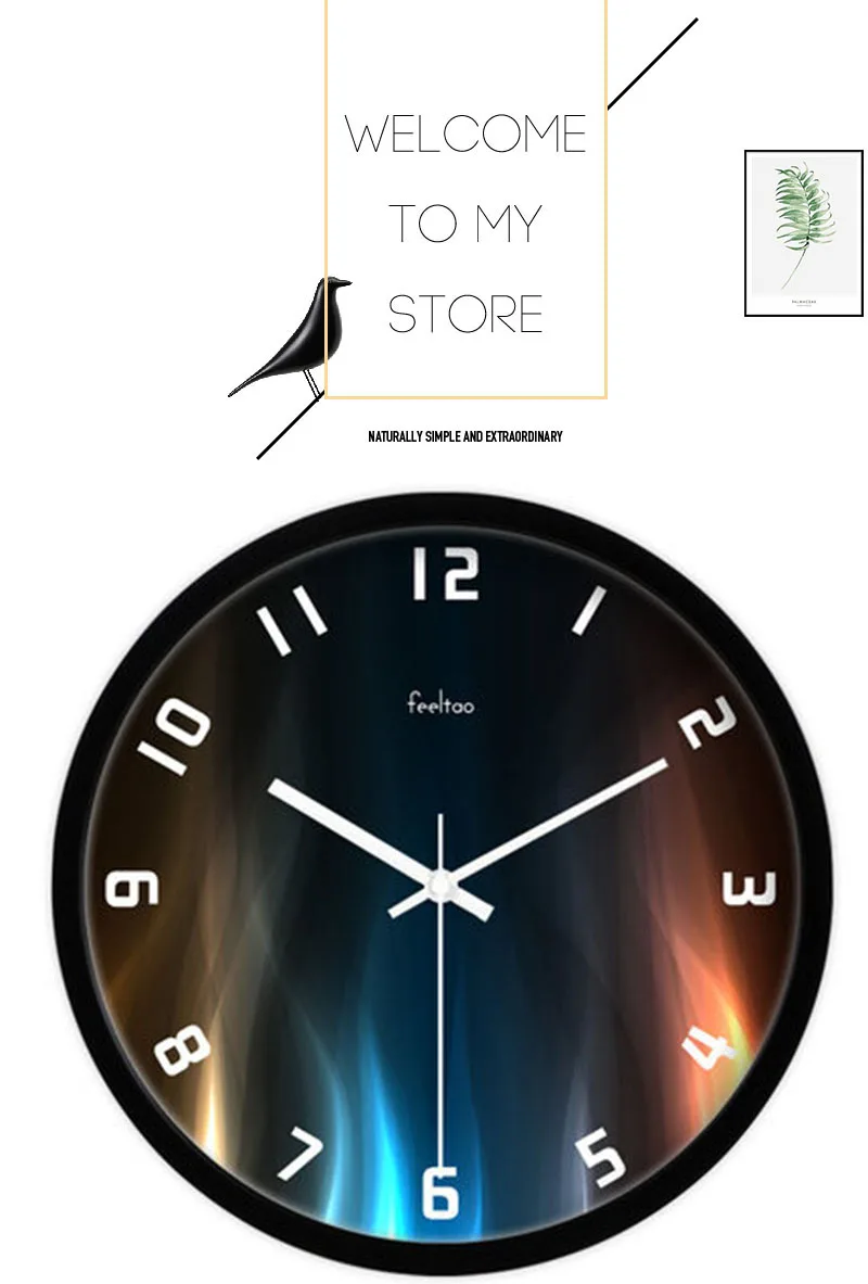 reloj pared (1)