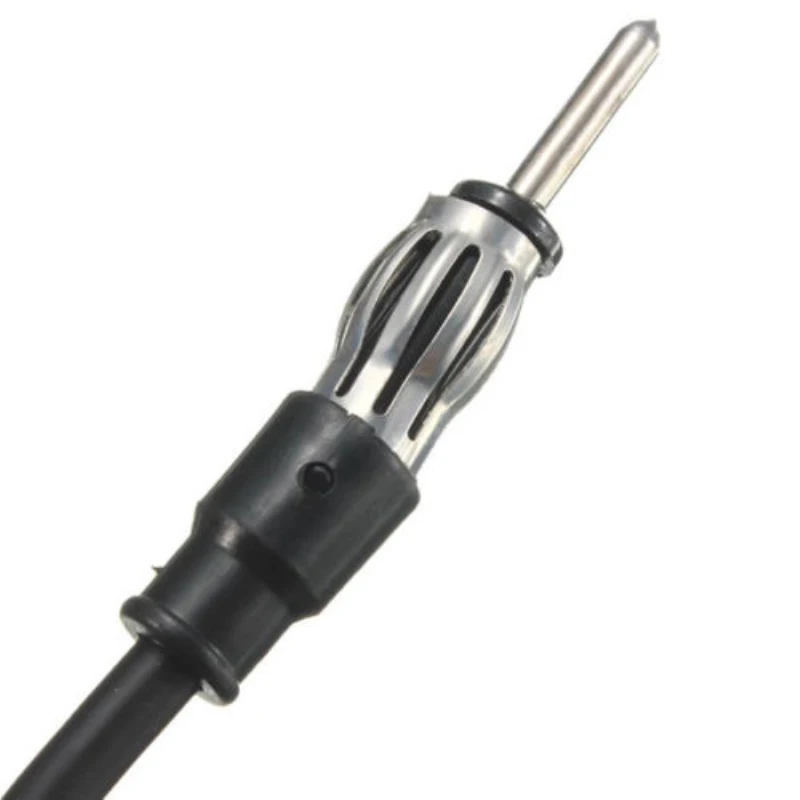 s-l500 (7)