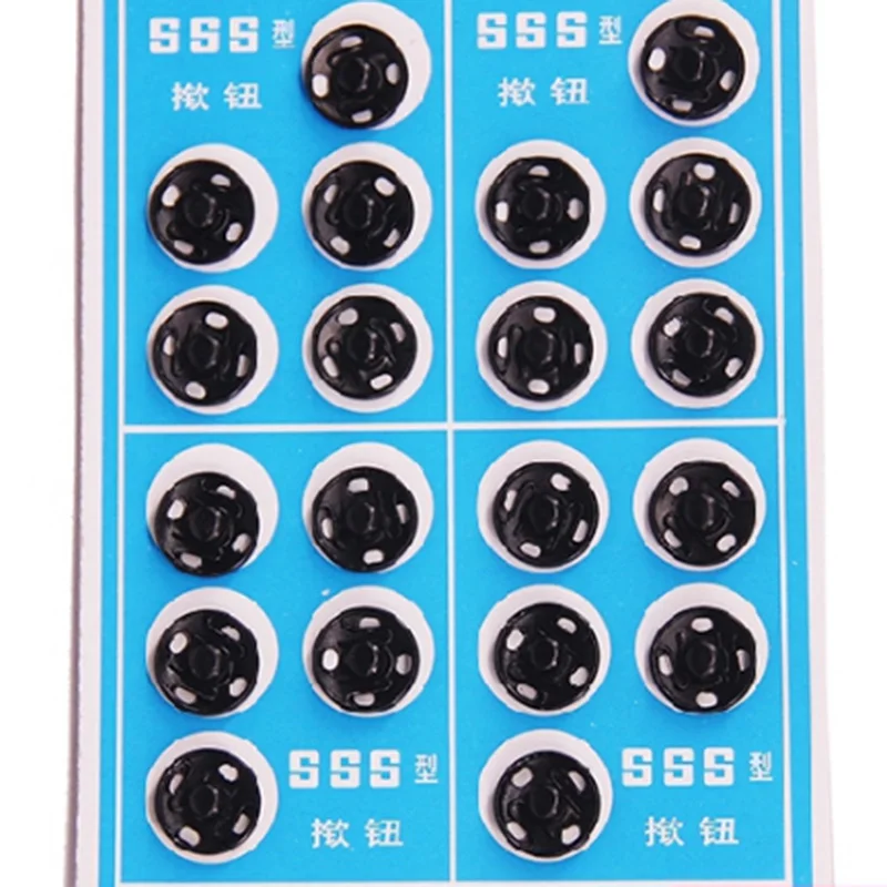 HK-55-5
