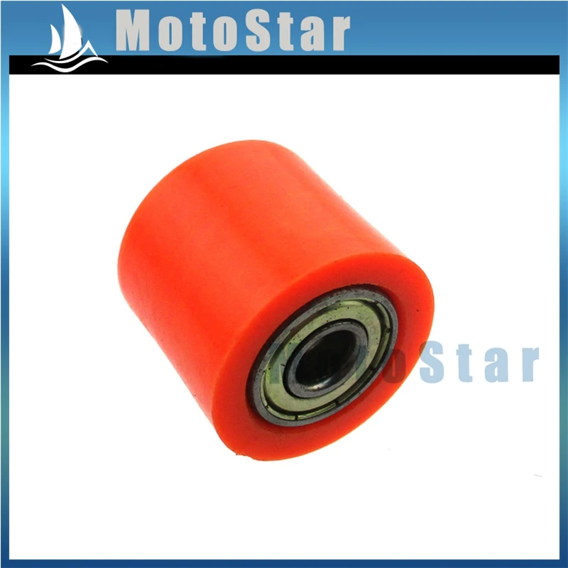 MXA0767 (6)