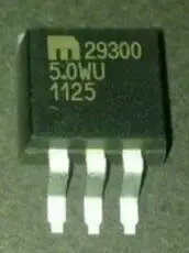 

MIC29300-5.0WU HA3-5020-5Z HCPL-0631 GL850A HT82V26A