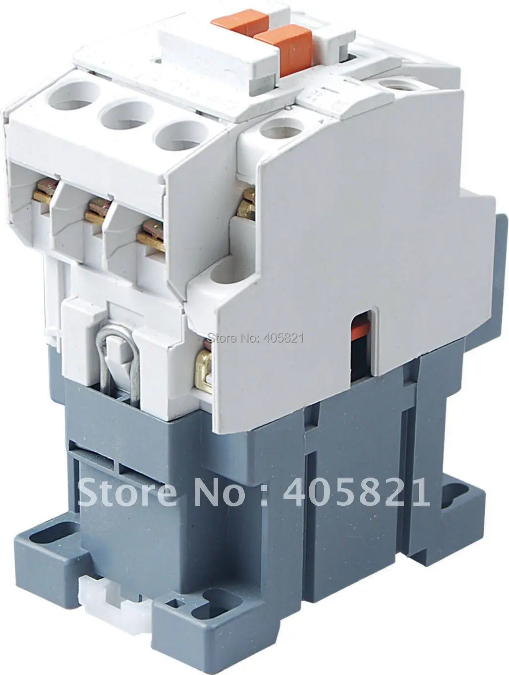 

Best quality GMC-12 AC contactor