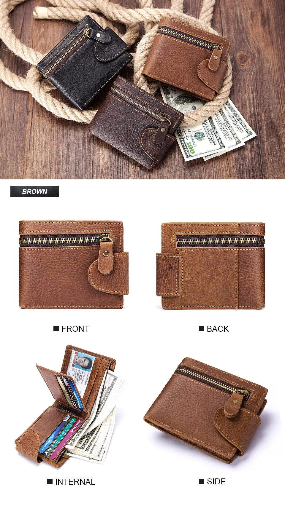 men-wallets-coffee_14
