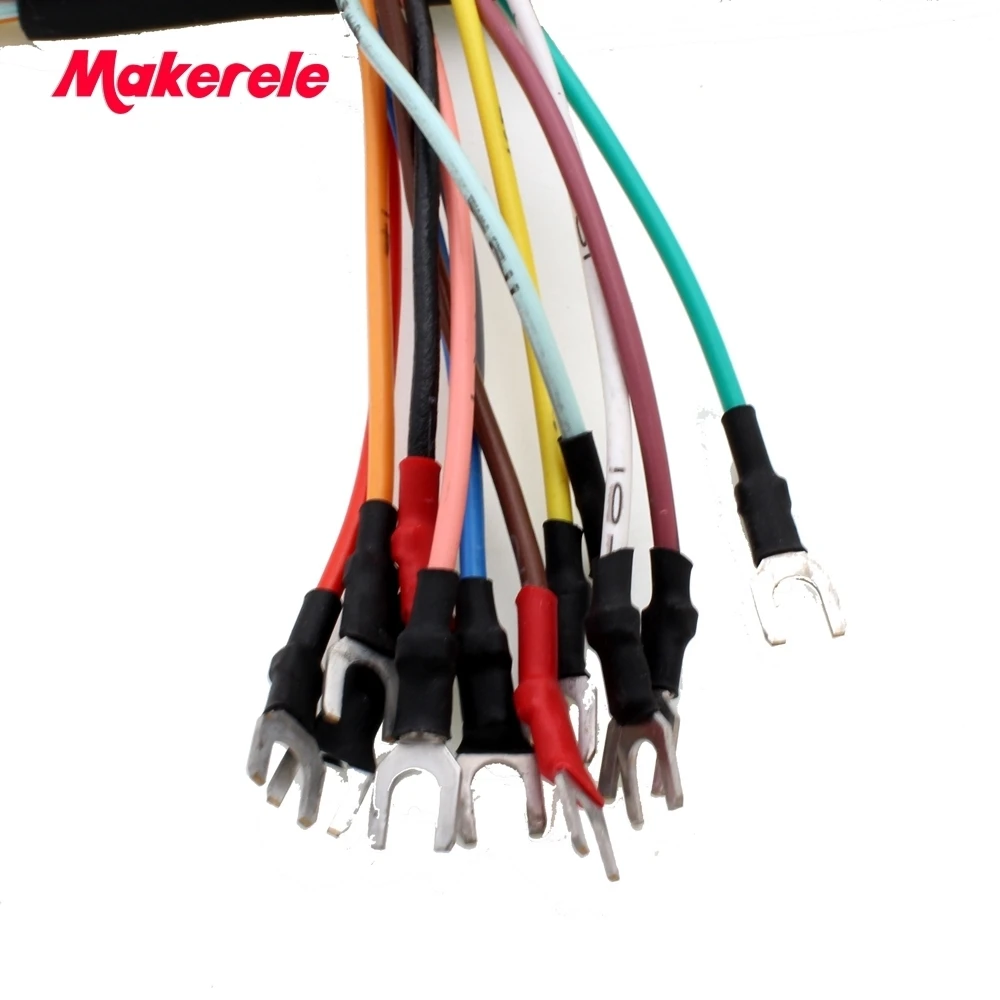 phones accessories 05