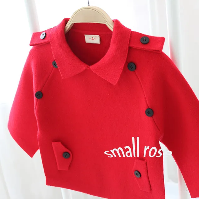 60 Spring Fashion Kids Baby Cape Pattern Pink Cream Color Red Turn Amazing Kids Cape Pattern 60 Spring Fashion Kids Baby Cape Pattern Pink Cream Color Red Turn Amazing Kids Cape Pattern