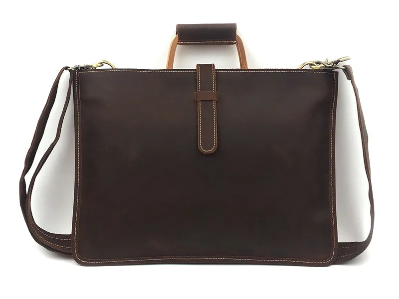 nesitu-high-quality-vintage-brown-genuine-leather-a4-men-briefcase-crazy-horse-leather-messenger-bag-male-portfolio-m1823