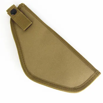 

Tactical Gun Holster Gun Case Hunting Airsoft Gun Bag Outdoor Combat Universal Shooting Belt Outdoor Combat Universal