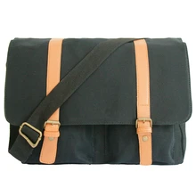 2016 casual women shoulder bag men messenger bags colorful crossbody bags for women British style school bag canvas