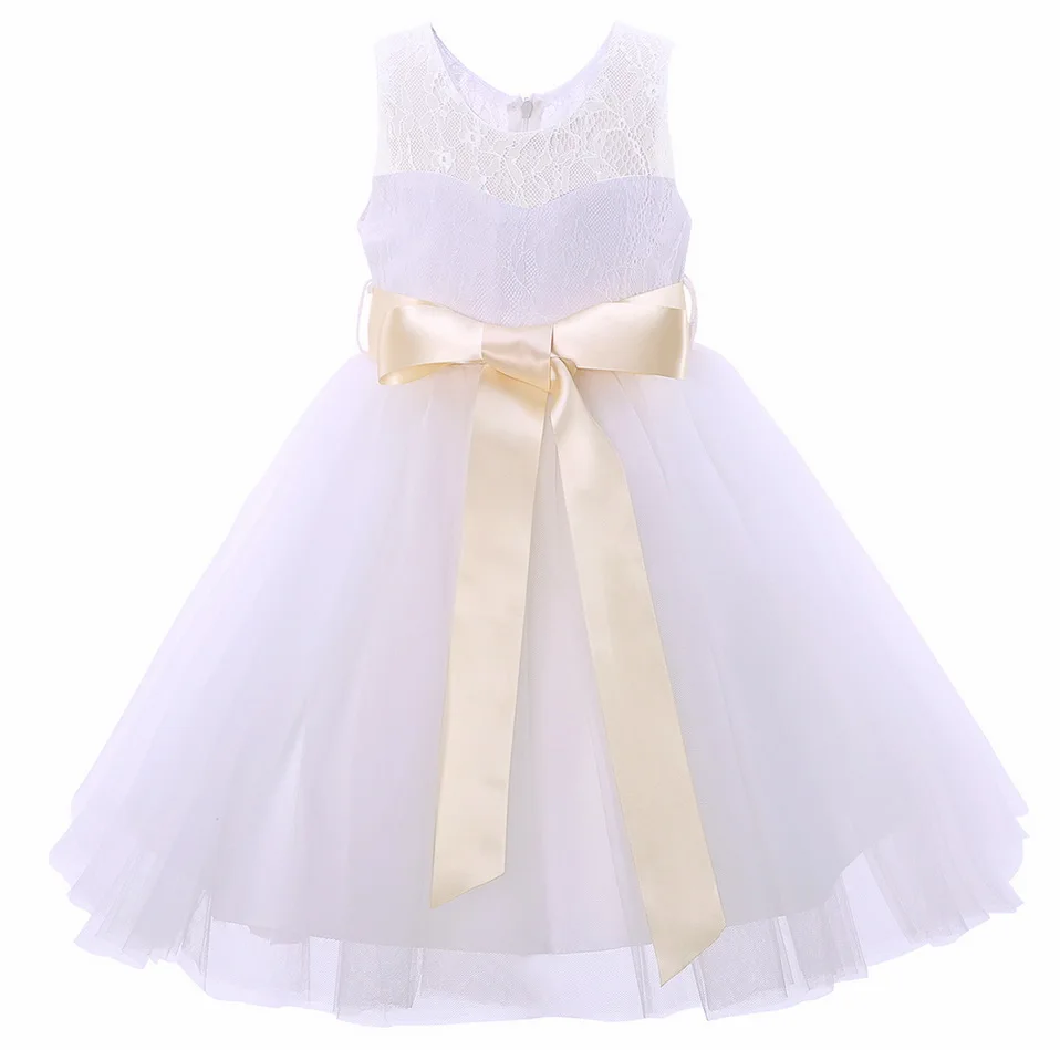 children white dress (10)_