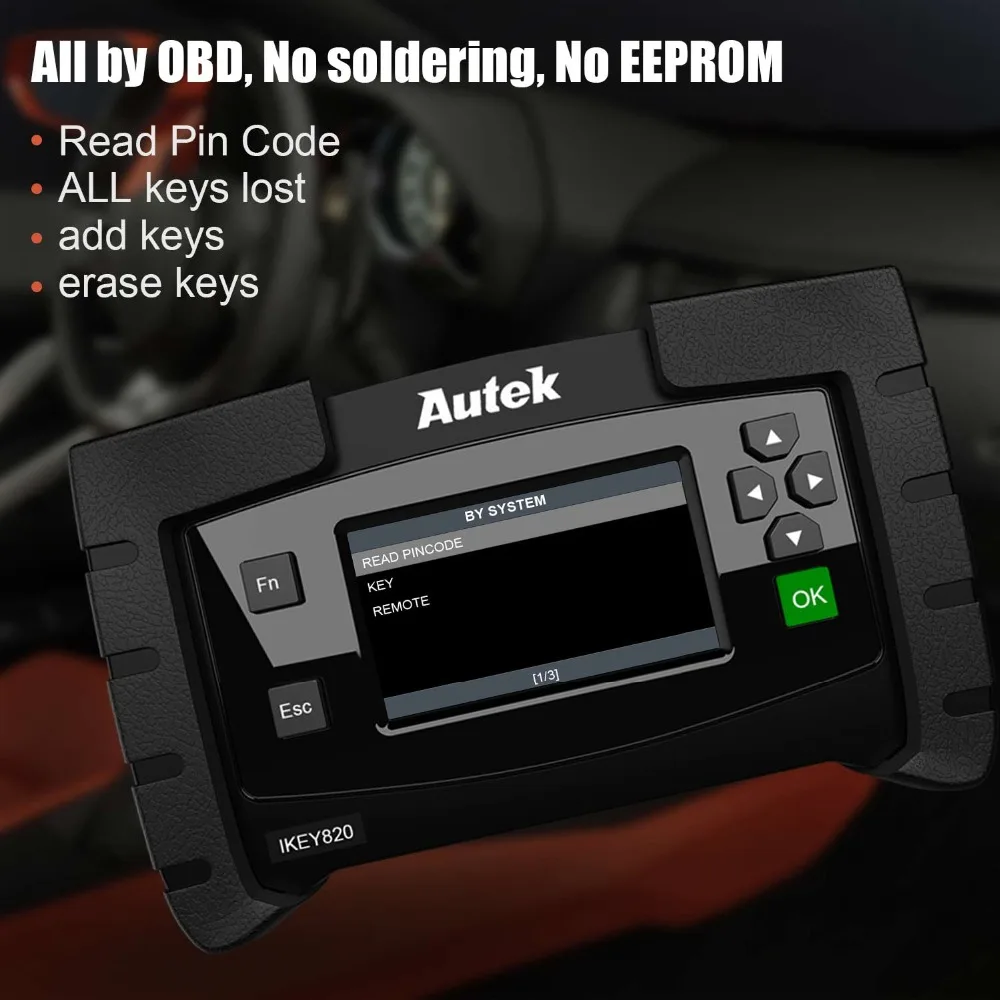 4.2