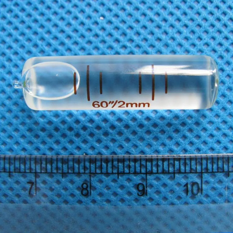 BL-21 (4)