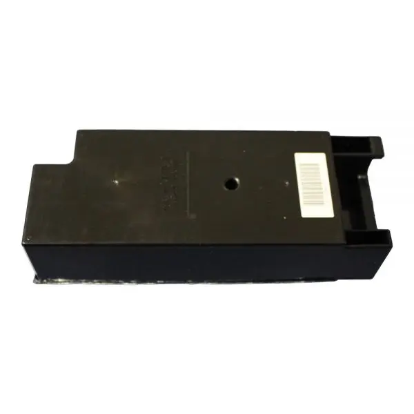

Для обслуживания Epson 4910