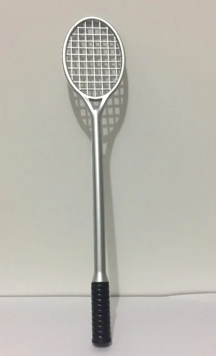 QQ20180608224747
