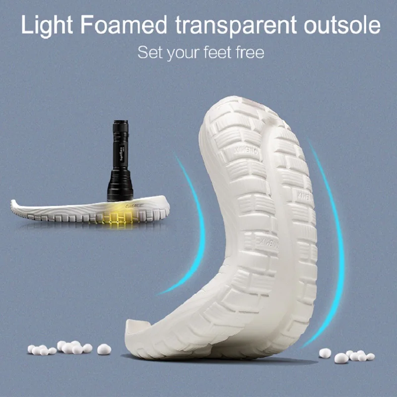 ONEMIX 2019 Men Running Shoes Women Sneakers Outdoor Cool Jogging Shoes Deodorant Insoles Durable Rubber Light Running Shoes (4)