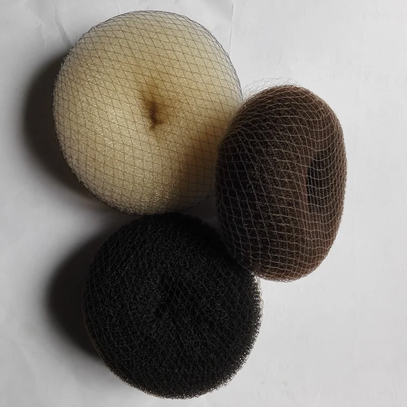 100pcs hairnet 5mm nylon ballet bun hair nets Mesh Dance Skating Snoods Hair Net Bun Cover 100pcs hairnet 5mm nylon ballet bun hair nets Mesh Dance Skating Snoods Hair Net Bun Cover