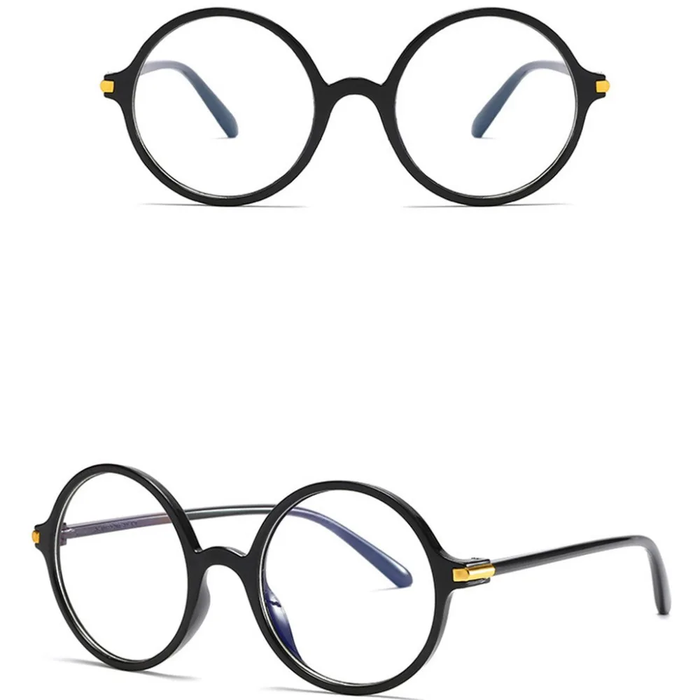 9 - LFY90218207_2019021806465685611