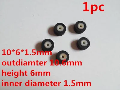 T1d0MBXbldXXXXXXXX_!!0-item_pic.jpg_400x400
