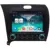 8″ Android 6.0 4GB RAM Octa Core 4G WIFI Car DVD Radio Player For Kia Forte Cerato K3 Left Hand Driving 2013 2014 2015 2016 2017