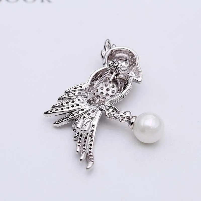 4285677203_795129154