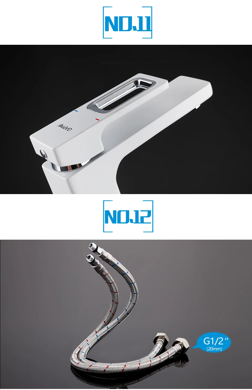 G2407-8+G1017_10