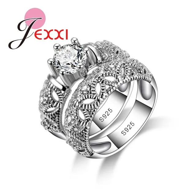 YAAMELI-New-Trendy-Women-Wedding-Band-Rings-Set-925-Sterling-Silver-Accesories-Prong-Setting-Crystals-Fashion.jpg_640x640