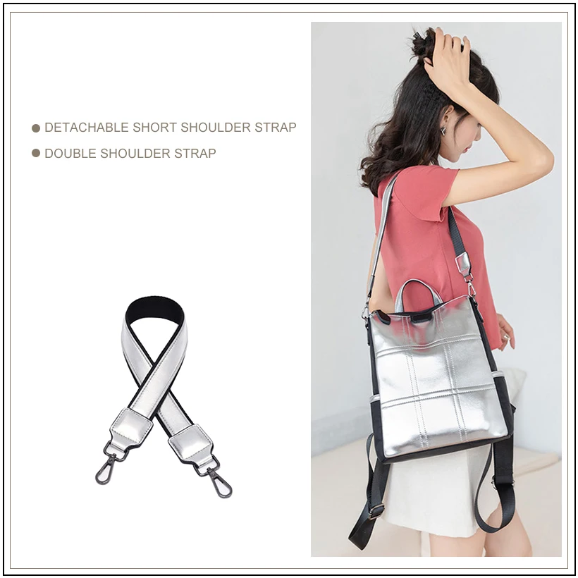 travel backpacks