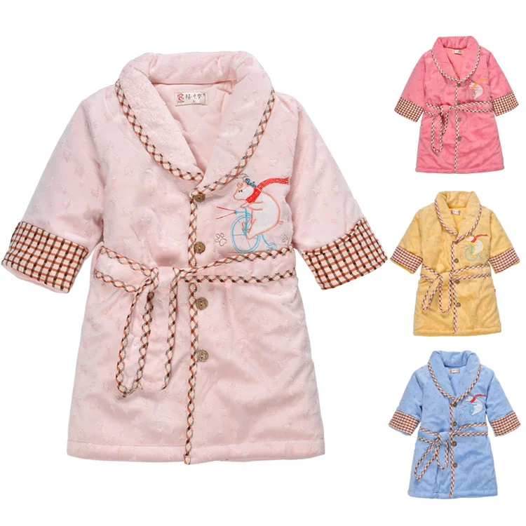 How Warmly Should You Dress Your Baby For Winter Sleep? | The Baby ...