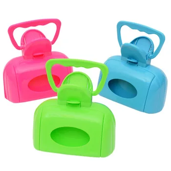 

Outdoor Pet Pooper Scoopers with Handle Jaw Poop Scoop Clean Pick Up Animal Waste Dog Puppy Cat Waste Picker Cleaning Tools