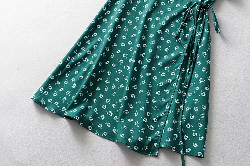 women dress6