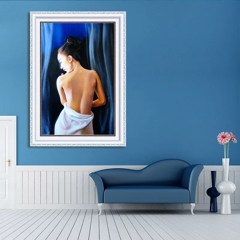 TB25g4FaxuI.eBjy0FdXXXgbVXa_!!786839441