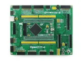 STM32 Development Board