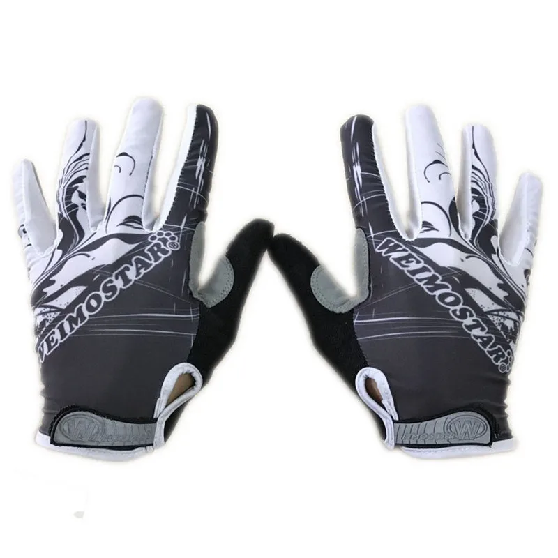 WEIMOSTAR-Team-Team-Anti-slip-GEL-Ciclismo-Winter-Outdoor-Sports-Cycling-Gloves-Bike-Bicycle-Full-Finger (5)