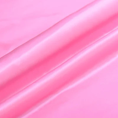 16 мм шелковый креп-сатин ткань 114 см сплошной шелк цвета тканевая драпировка шелковой ткани для платья креп-шелковая ткань 24 цвета - Цвет: 10