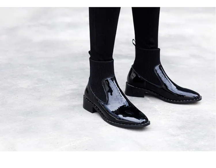 20180605181905152011_750